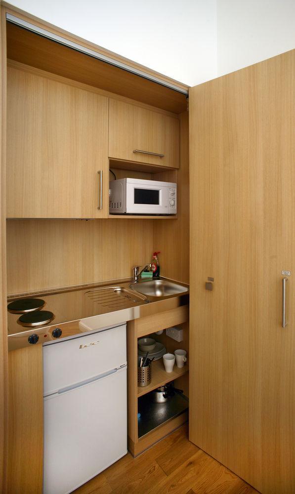 The Kensington Appartement Londres